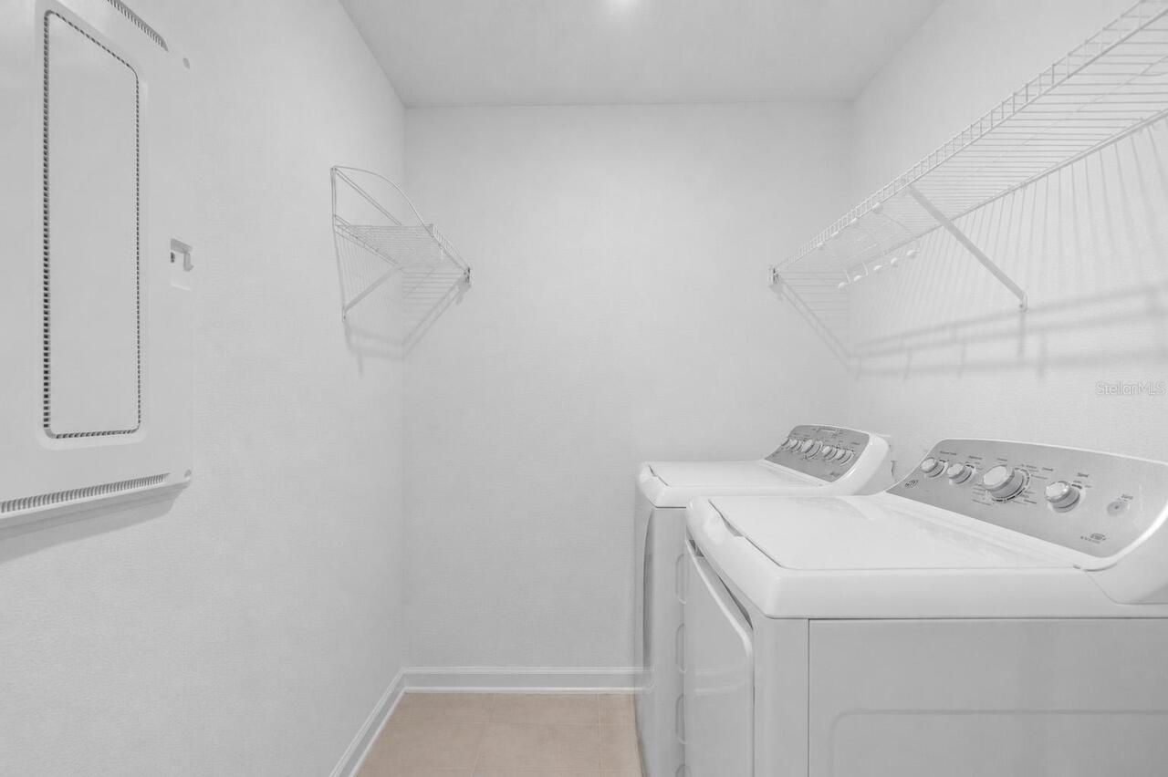 Listing Photo 21