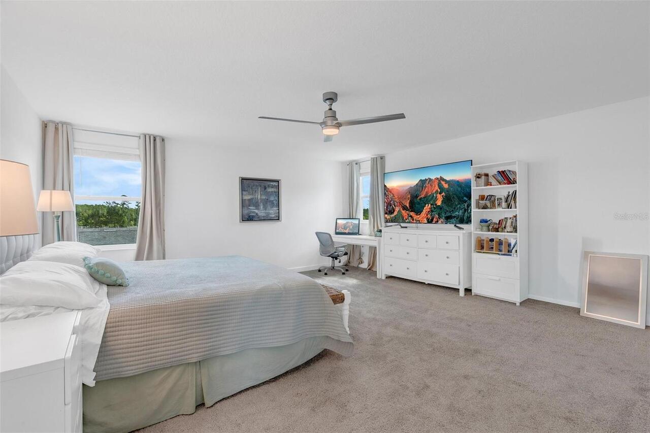 Listing Photo 25