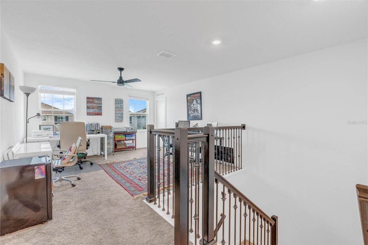 Listing Photo 27