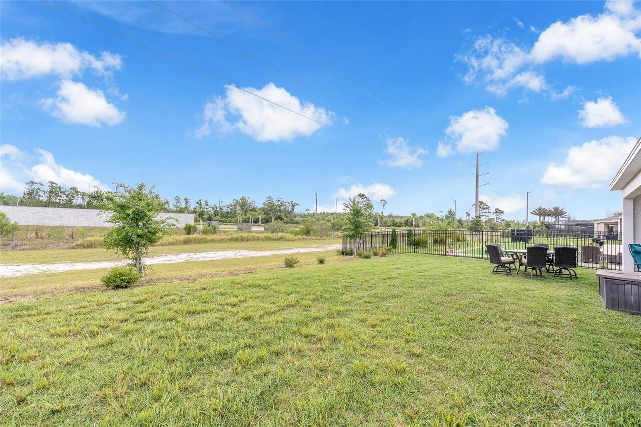 Listing Photo 44
