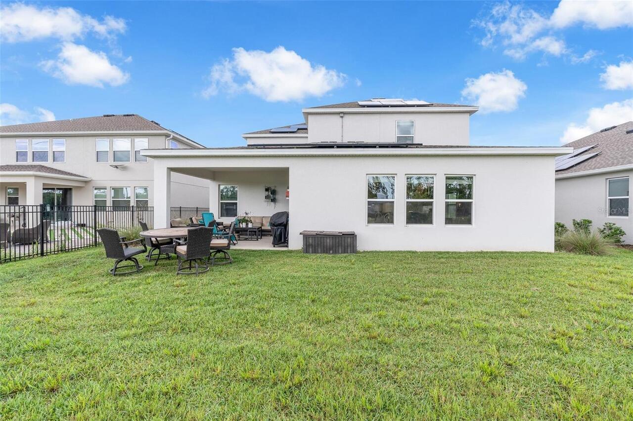 Listing Photo 45