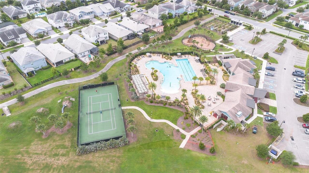 Listing Photo 53