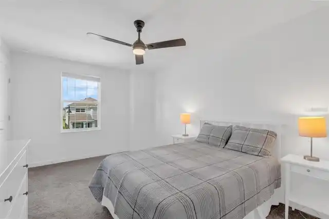 Listing Photo 31