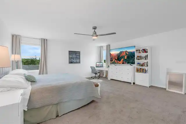 Listing Photo 42