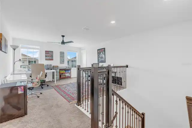 Listing Photo 45