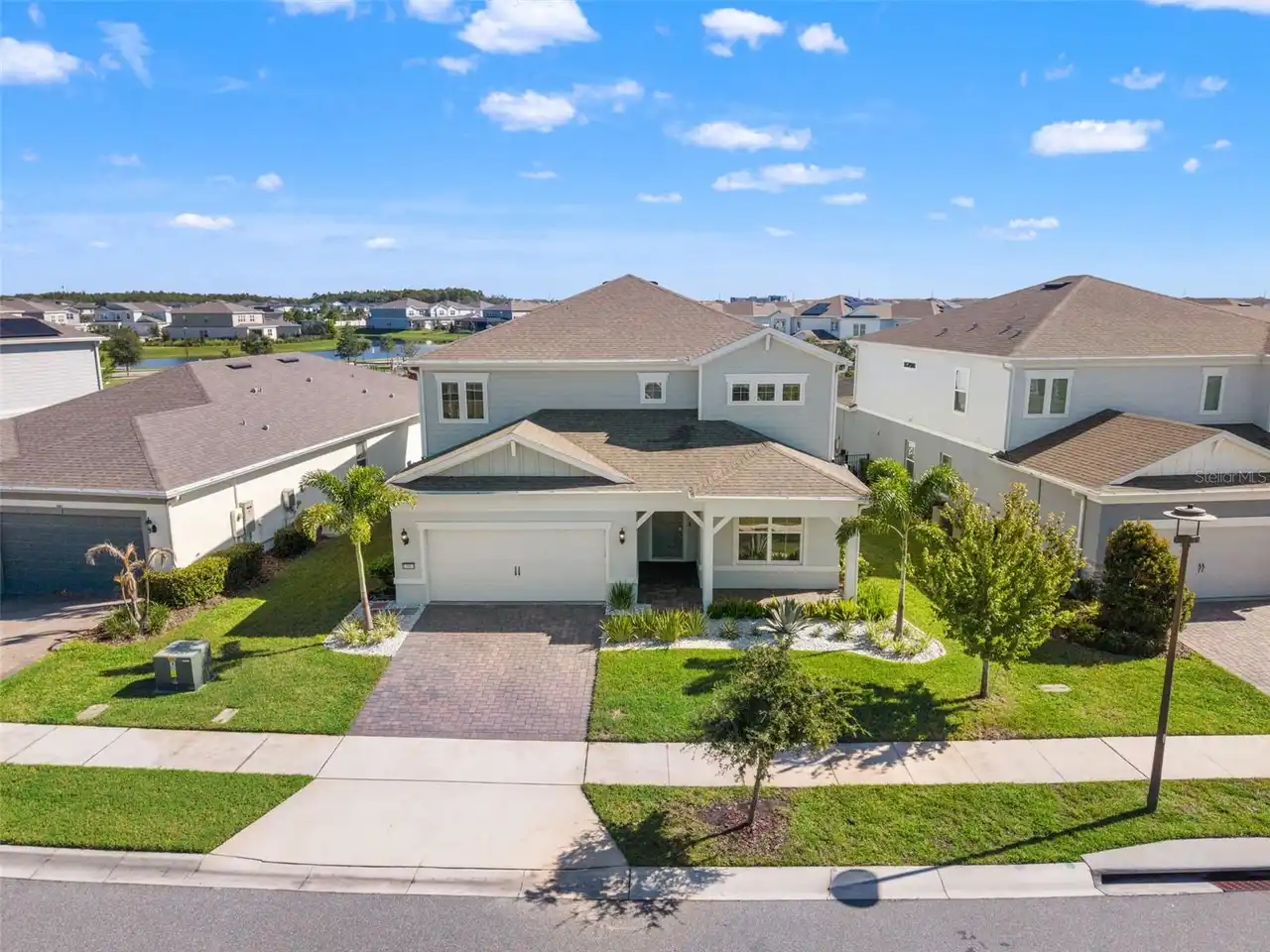 View Listing