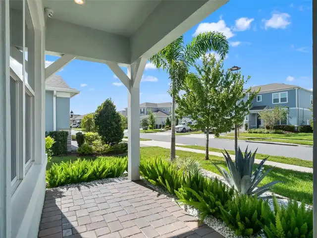Listing Photo 8