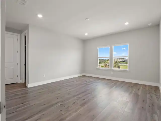 Listing Photo 52