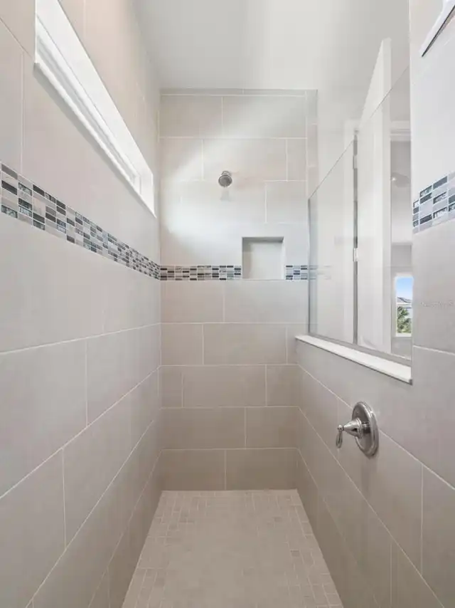 Listing Photo 56