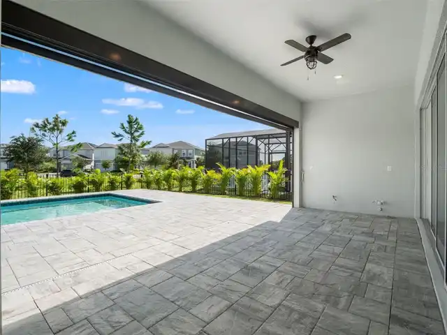 Listing Photo 71