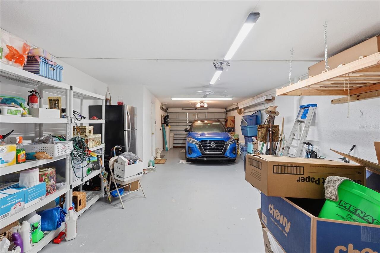 Listing Photo 21