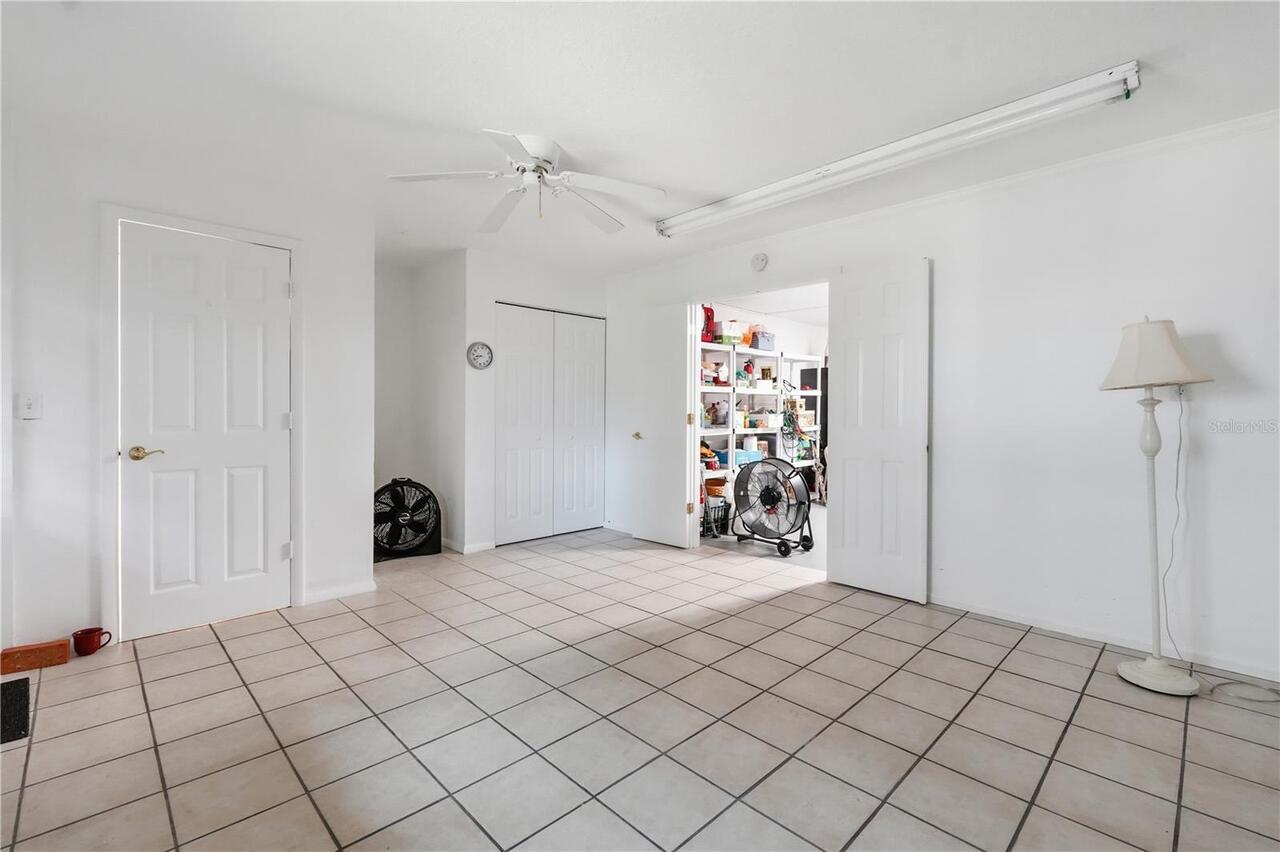 Listing Photo 23