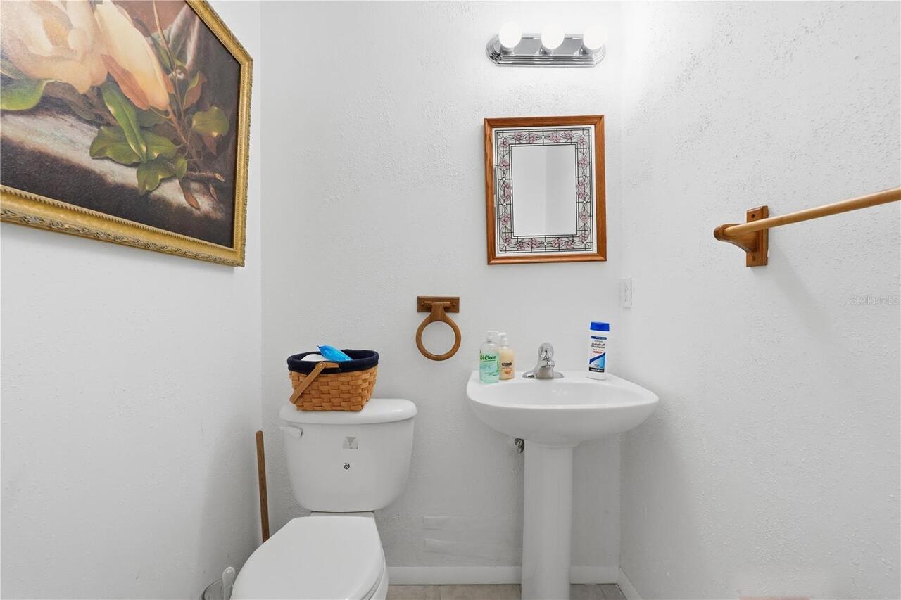 Listing Photo 24