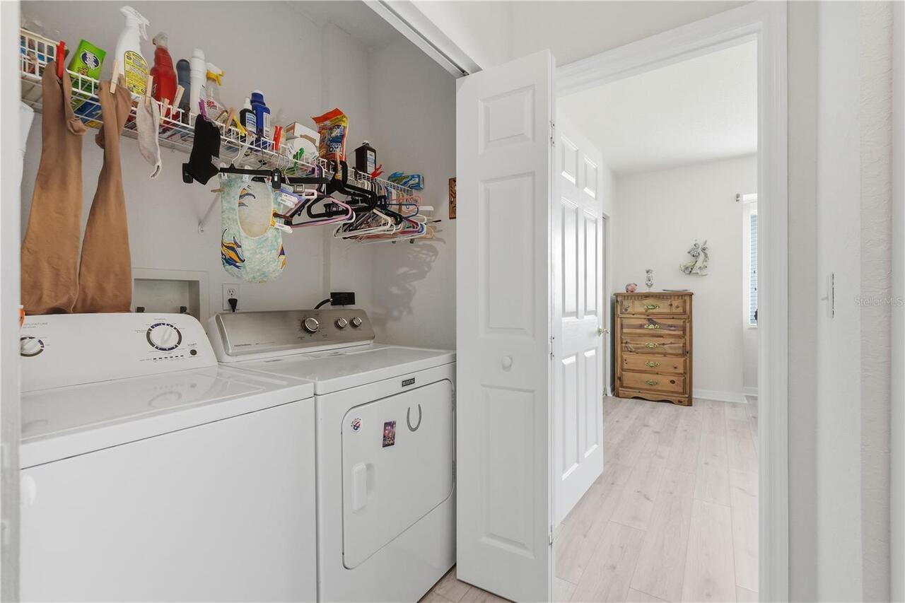 Listing Photo 27