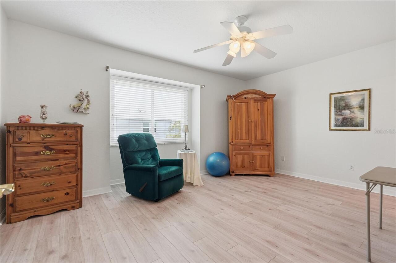 Listing Photo 28
