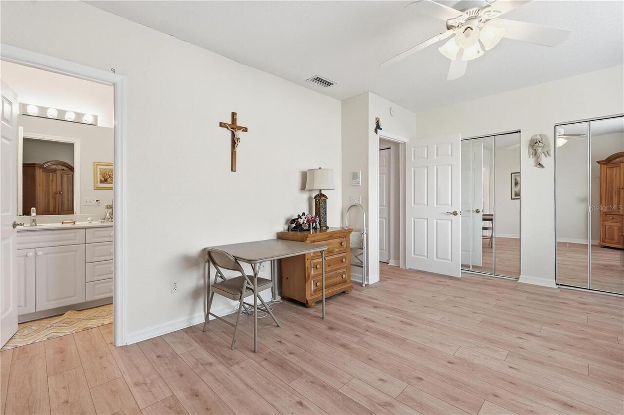 Listing Photo 29
