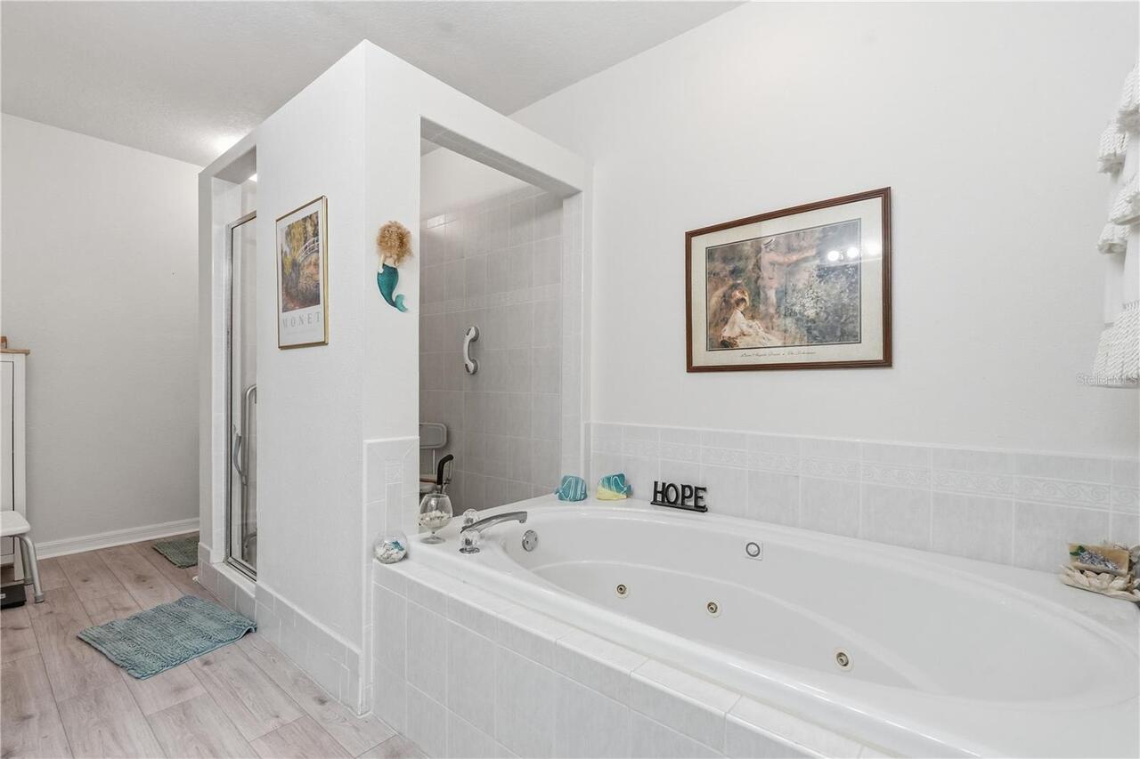 Listing Photo 39