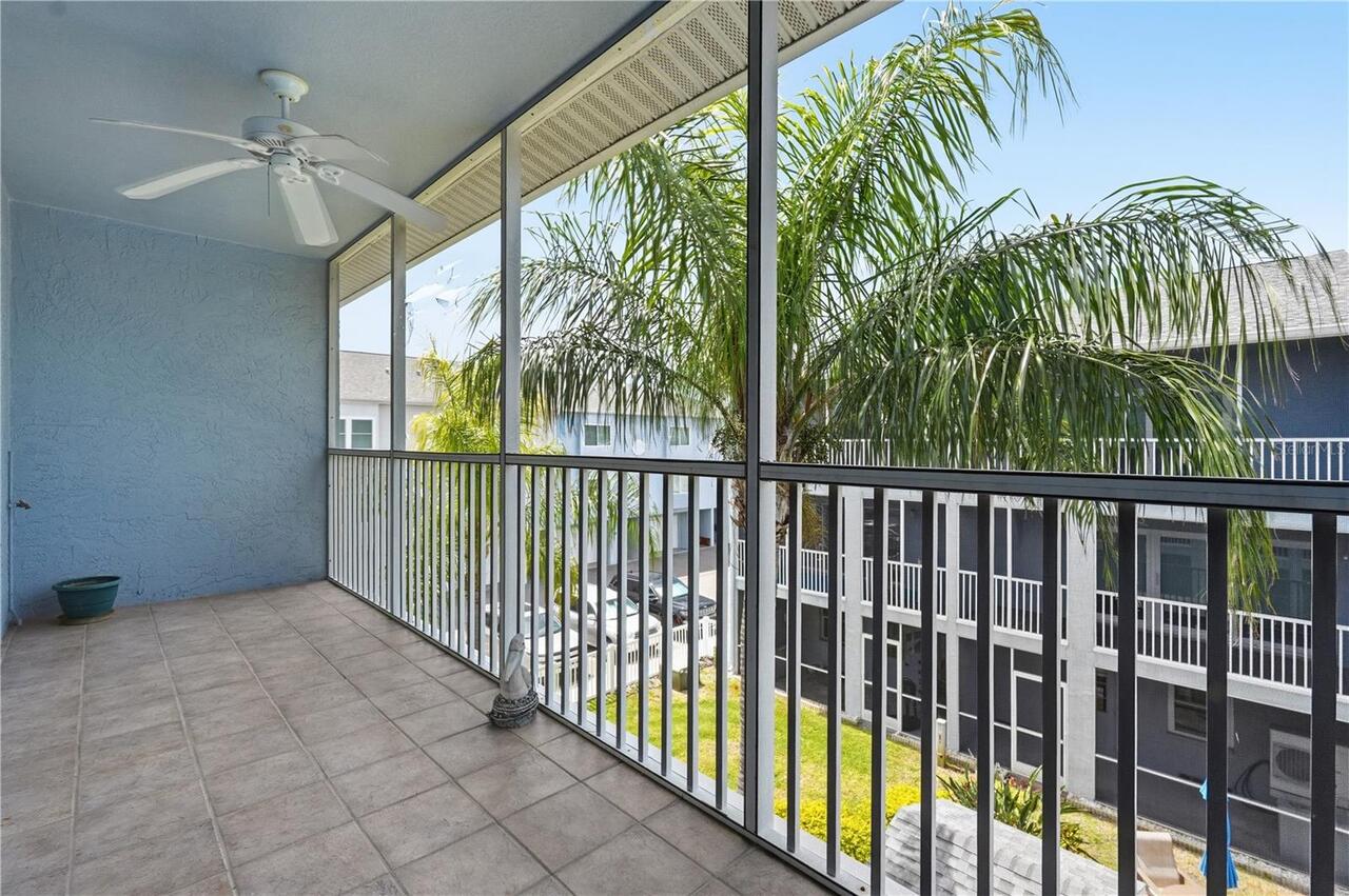 Listing Photo 47