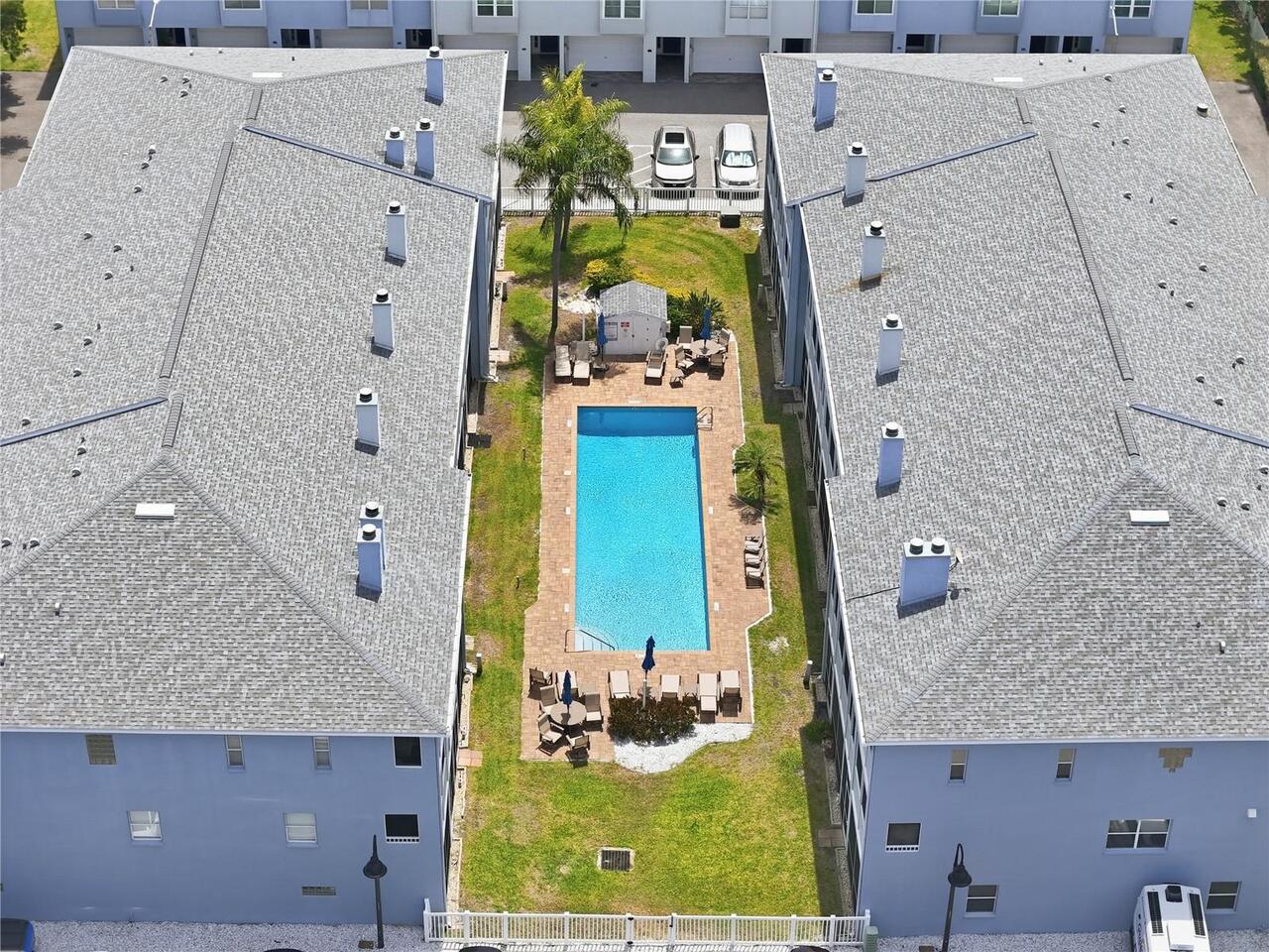 Listing Photo 55