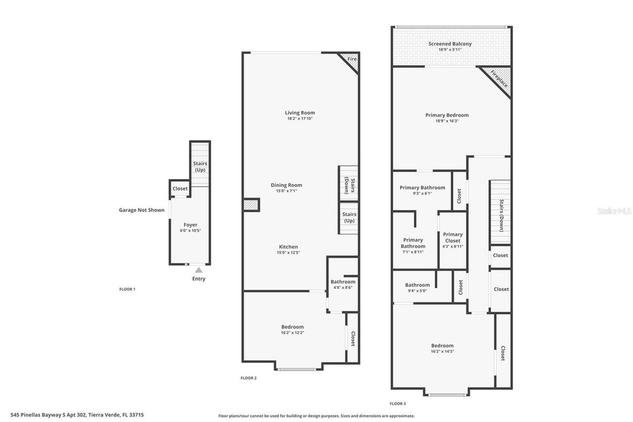 Listing Photo 64