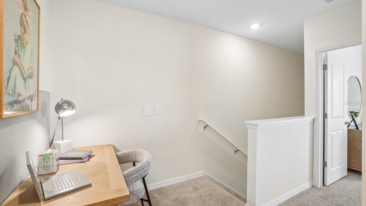 Listing Photo 19