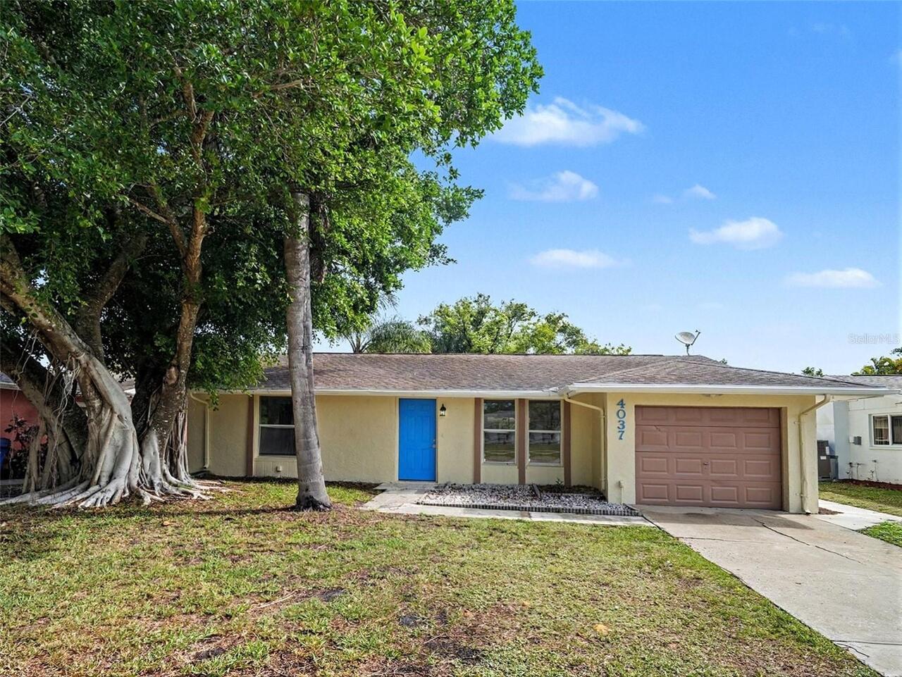 View Listing