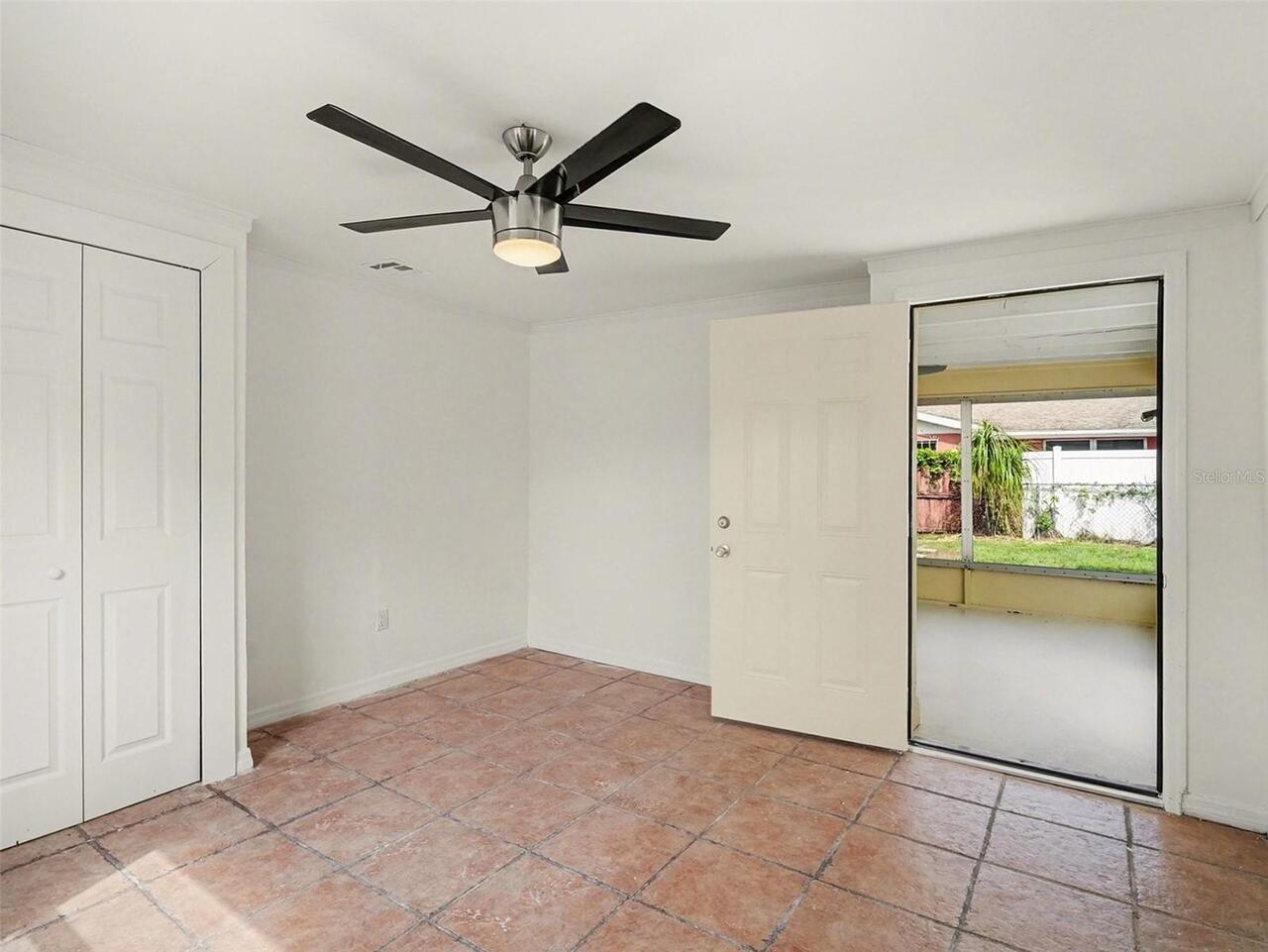Listing Photo 22