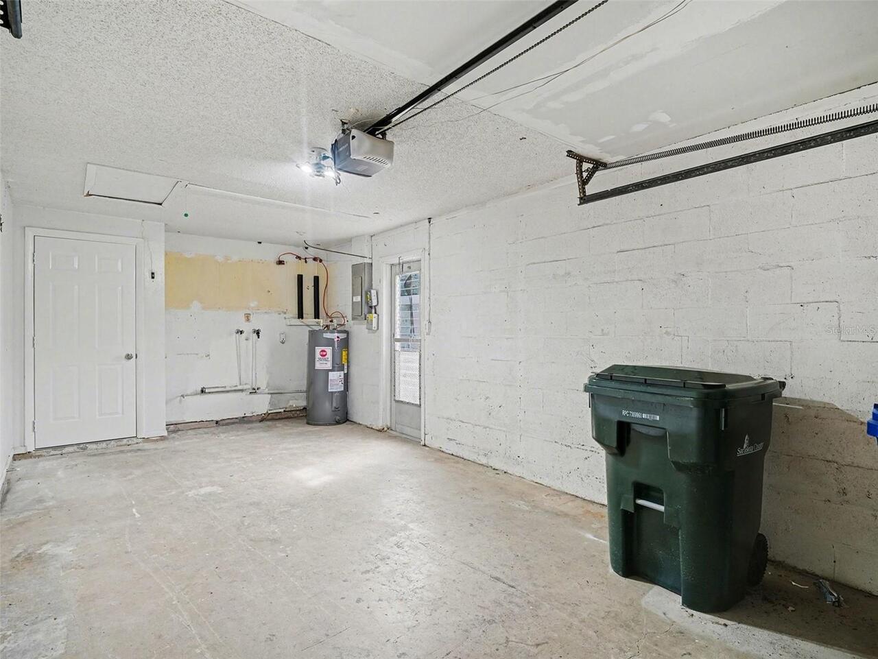 Listing Photo 23