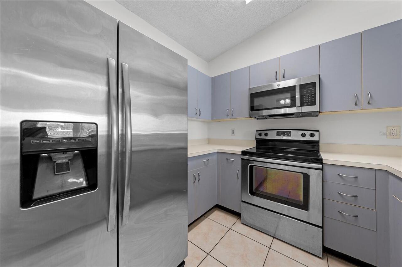 Listing Photo 19