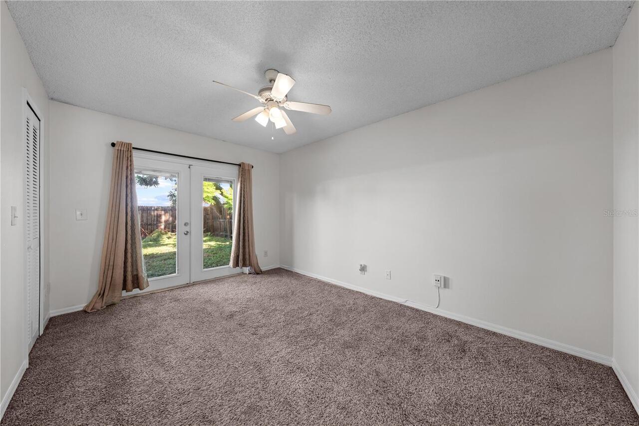 Listing Photo 27