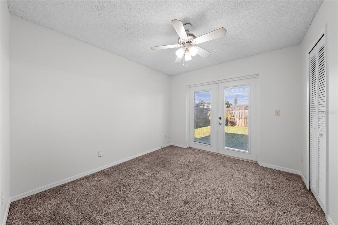 Listing Photo 33