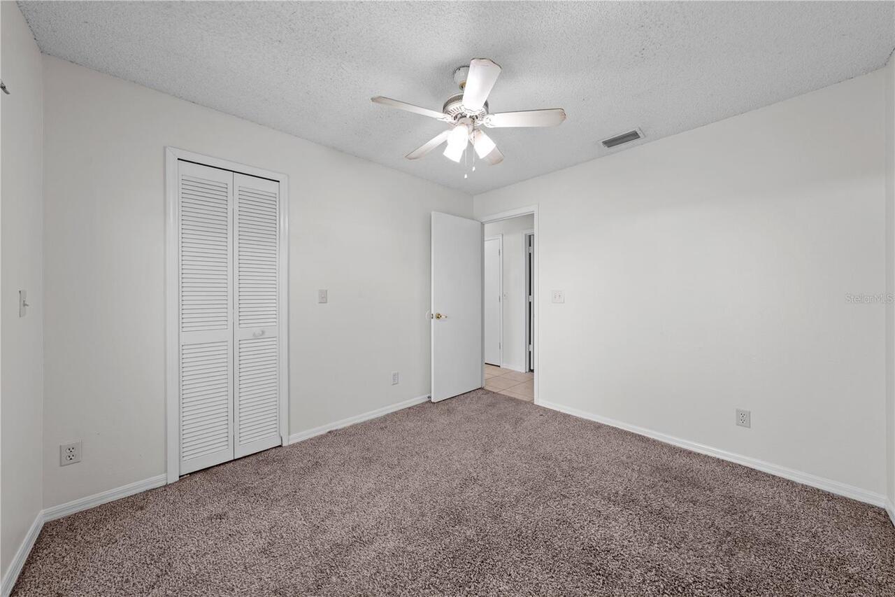 Listing Photo 34