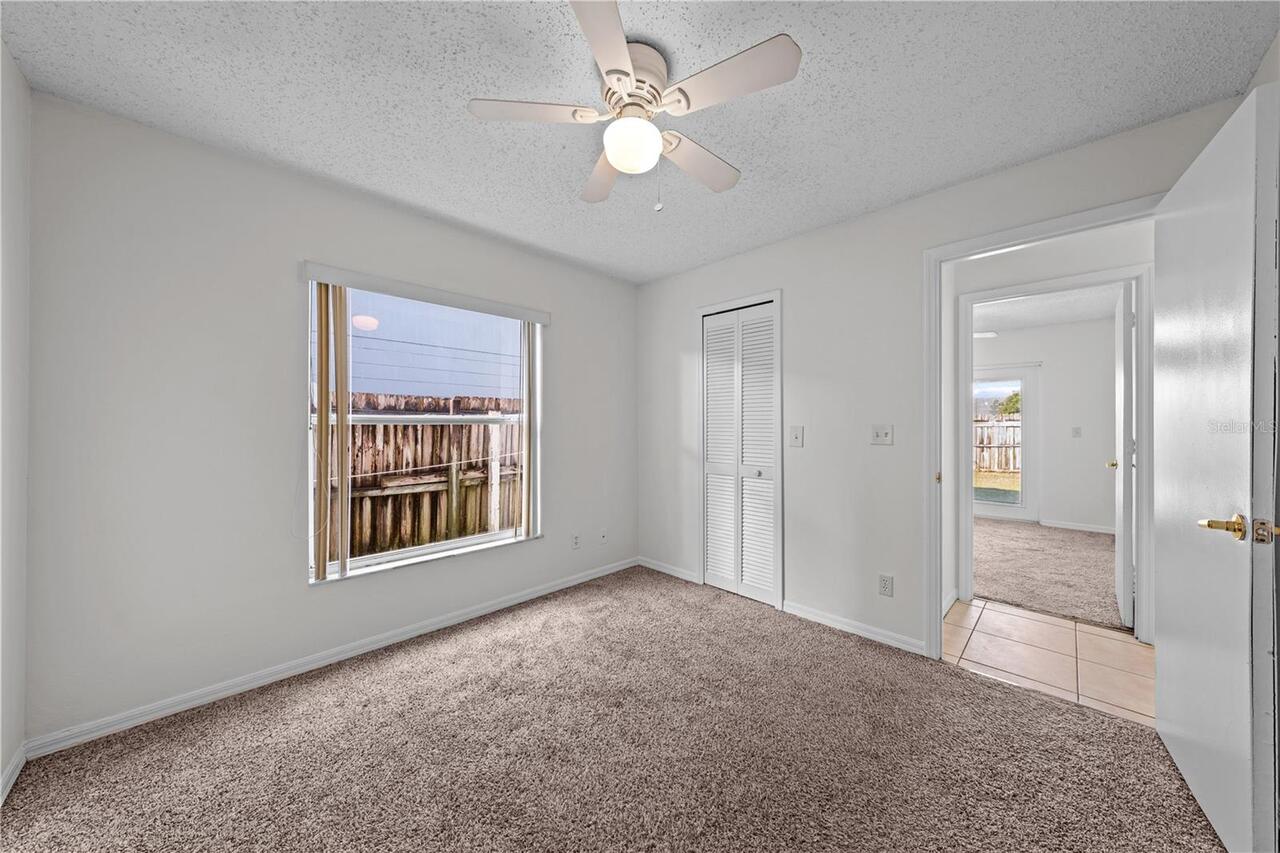 Listing Photo 37
