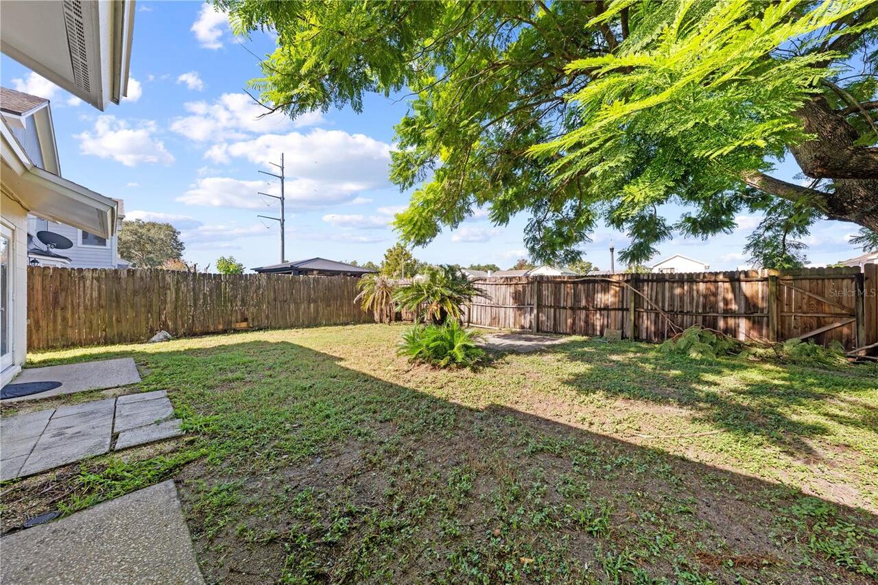 Listing Photo 38