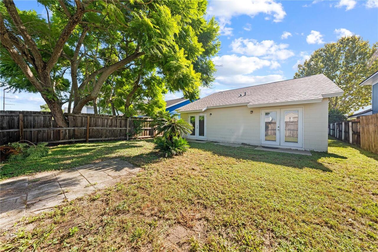 Listing Photo 39