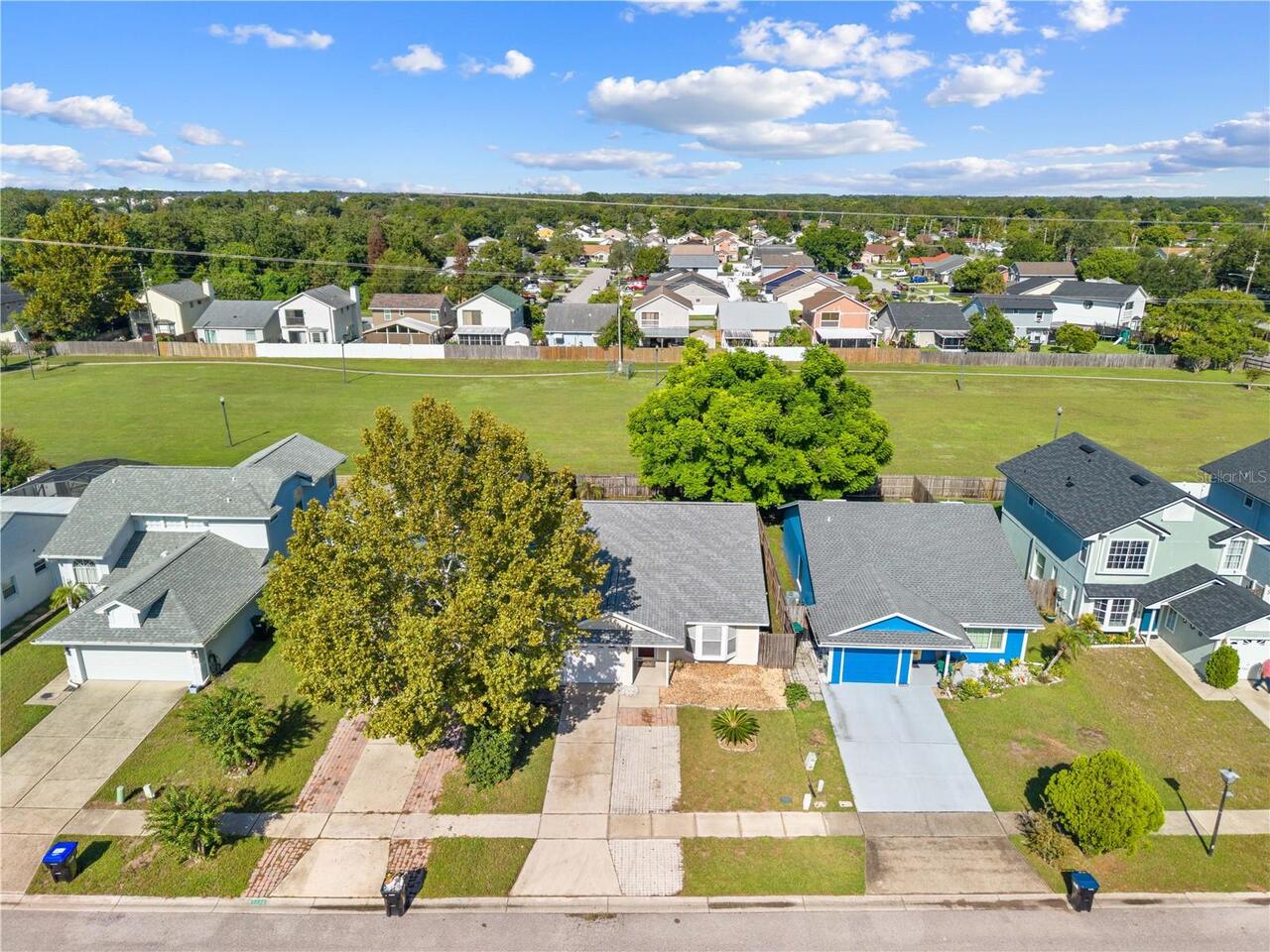 Listing Photo 41