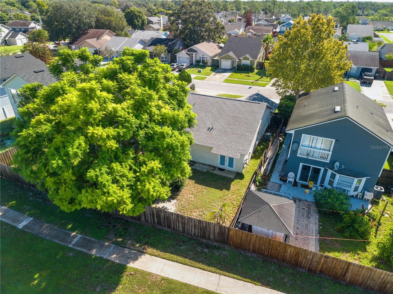 Listing Photo 45