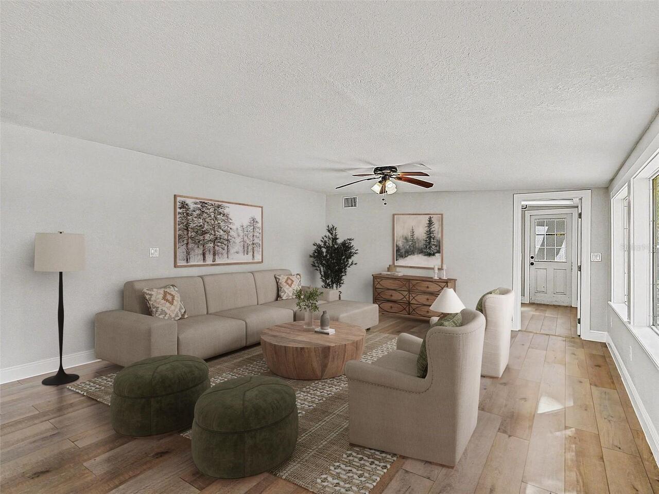 Listing Photo 13