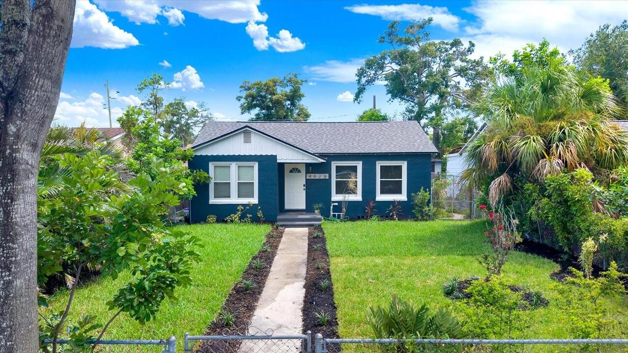 View Listing