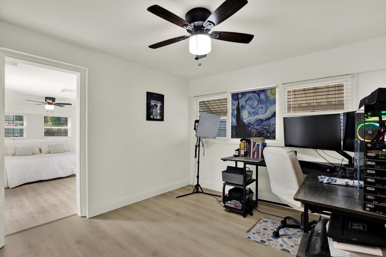 Listing Photo 13