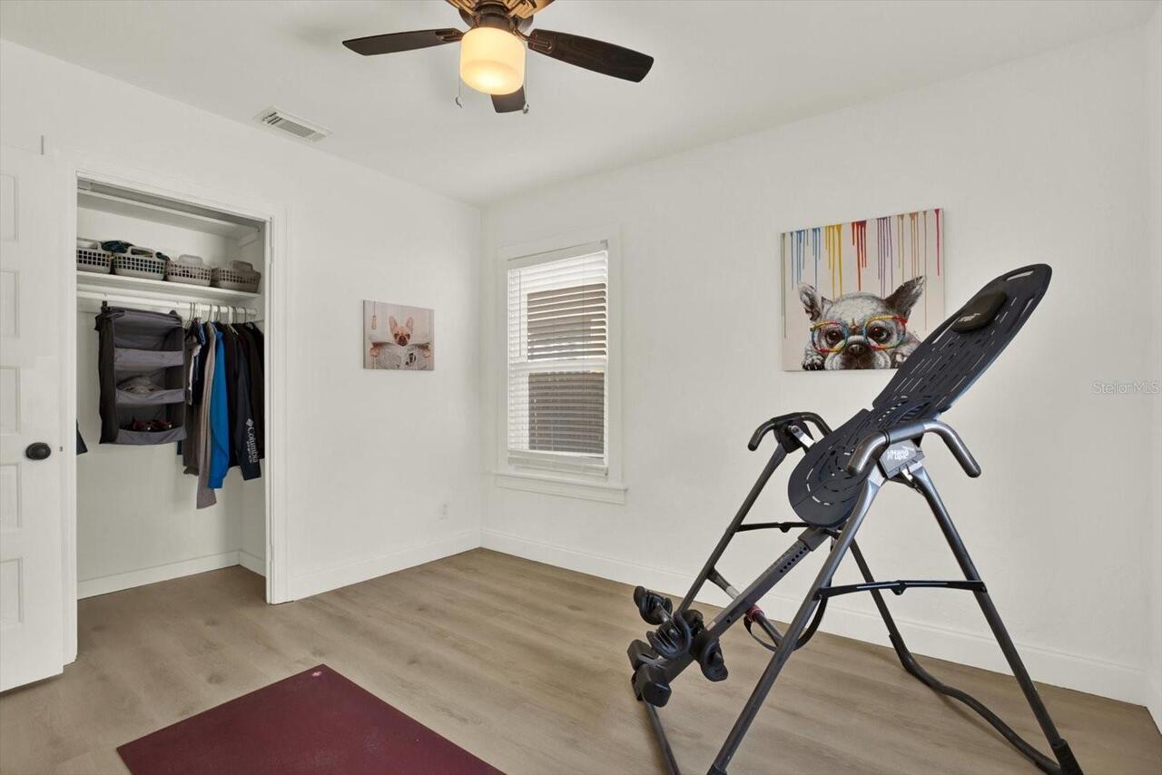 Listing Photo 21