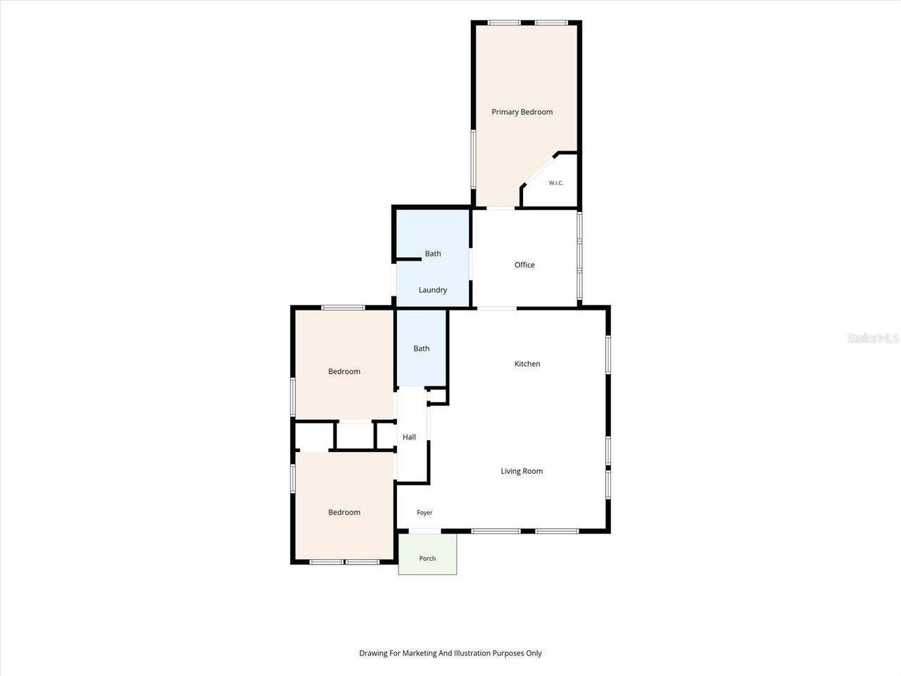 Listing Photo 29