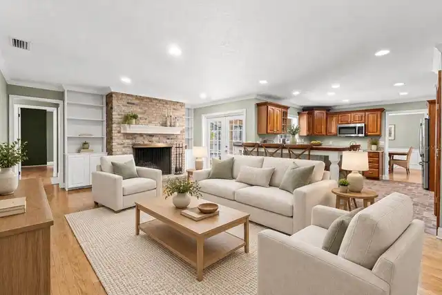 Listing Photo 9