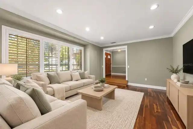 Listing Photo 17