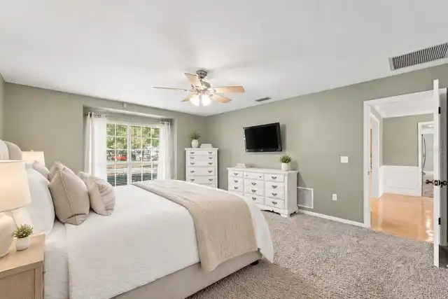Listing Photo 19