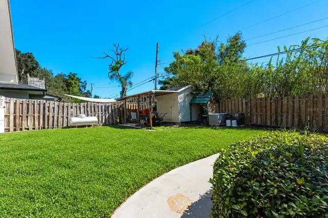 Listing Photo 33