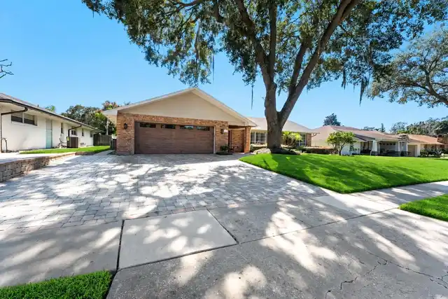 Listing Photo 42