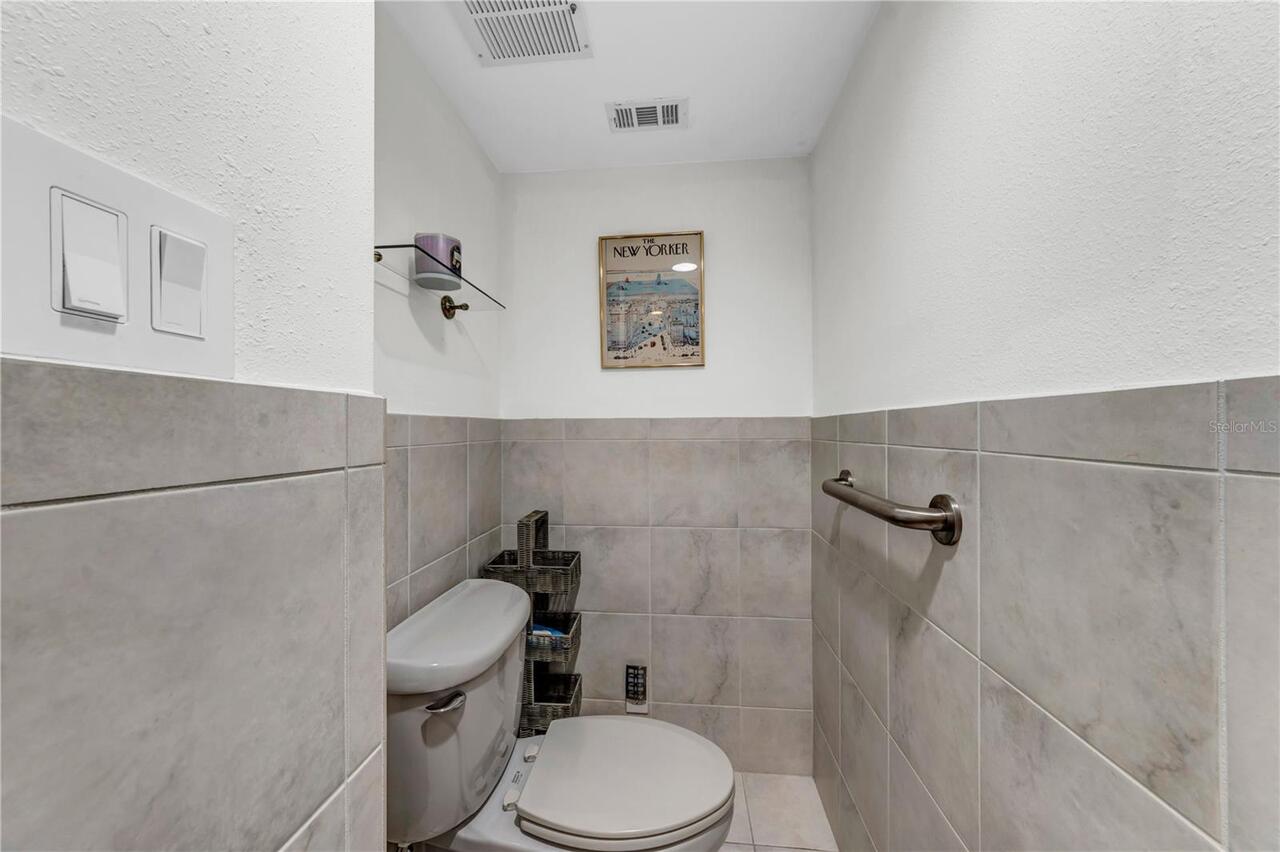 Listing Photo 26