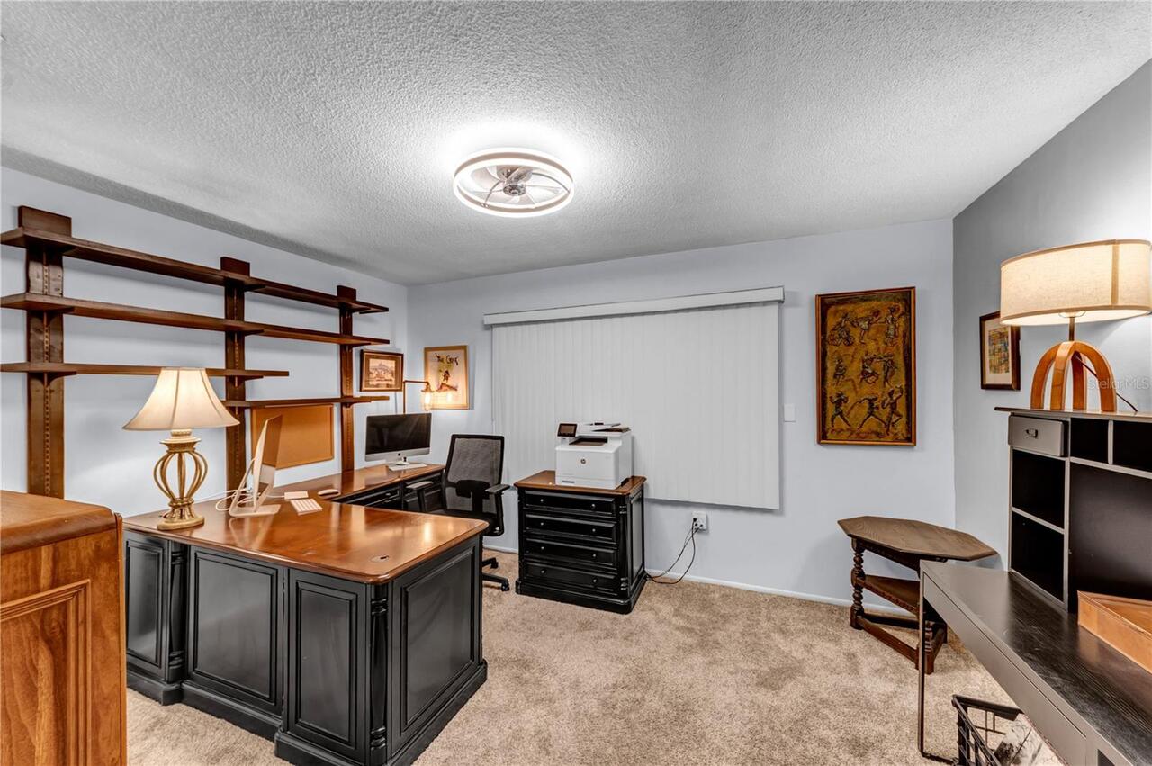 Listing Photo 29