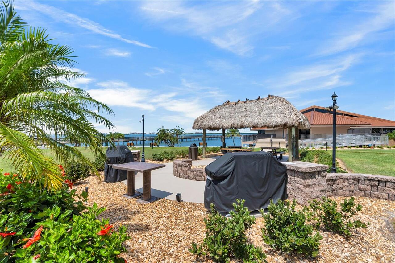 Listing Photo 41